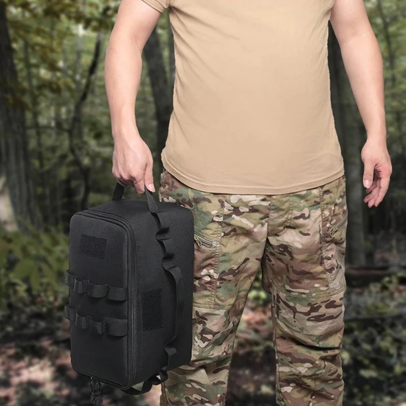 Camping Gas Tank Storage Bag O - Camping Cooking Equipment review and price