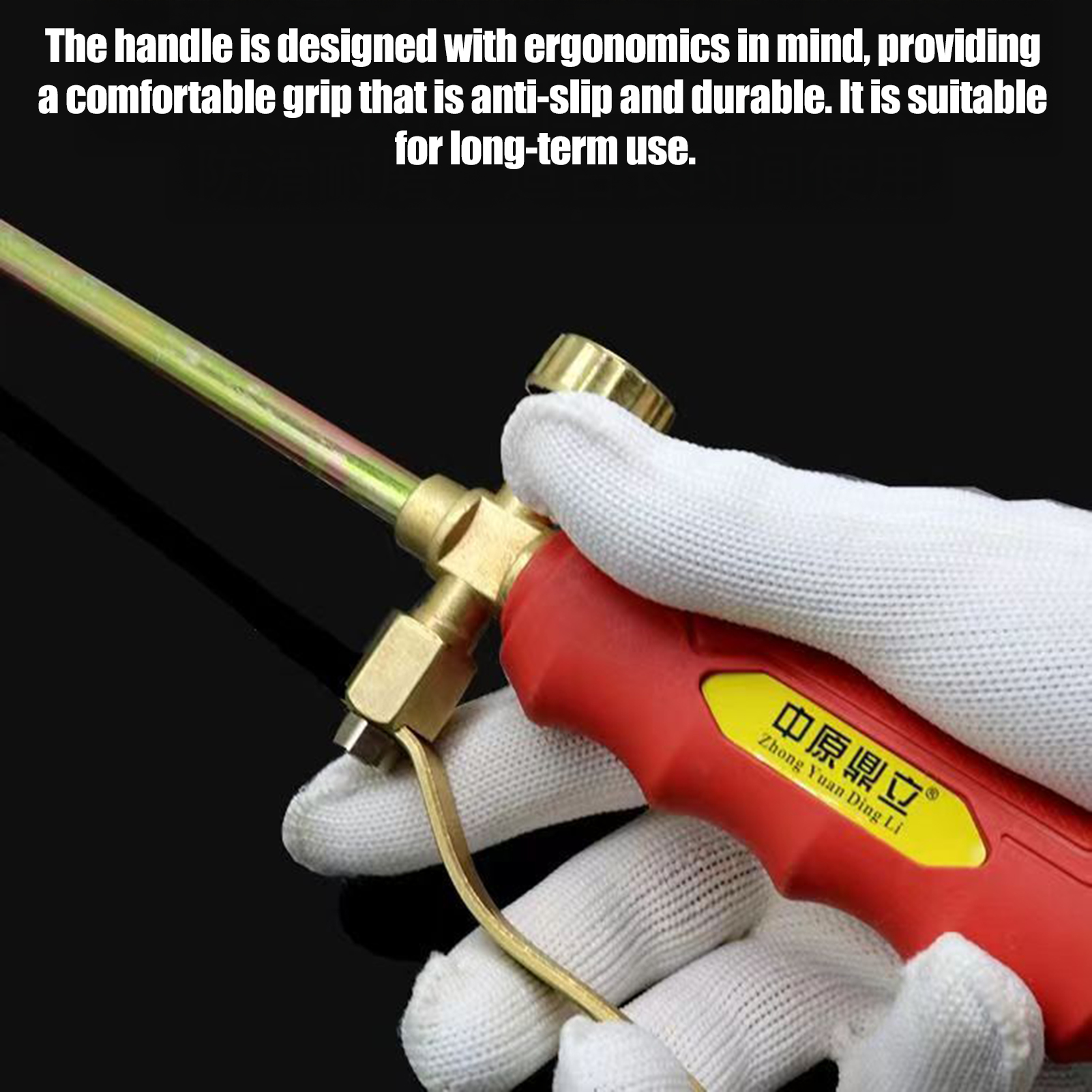 Outdoor Camping Burners Portab - Camping Cooking Gadgets review and price