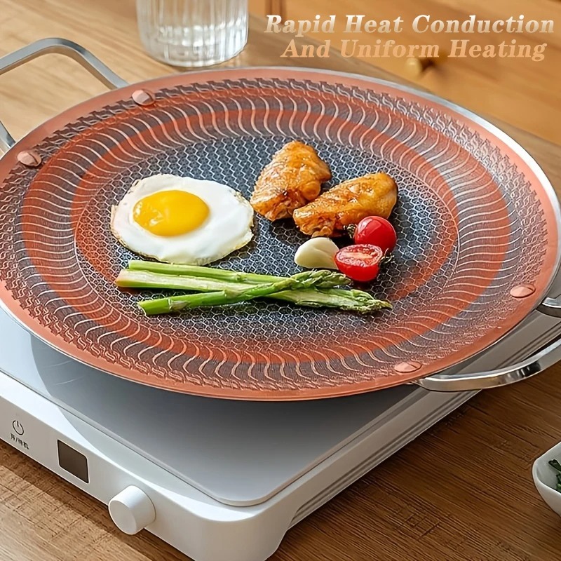 316 Stainless Steel Multifunct - Camping Cooking Gadgets review and price