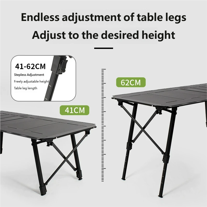 Portable Aluminum Alloy Igt Ta - Cooking Outdoor Camping review and price