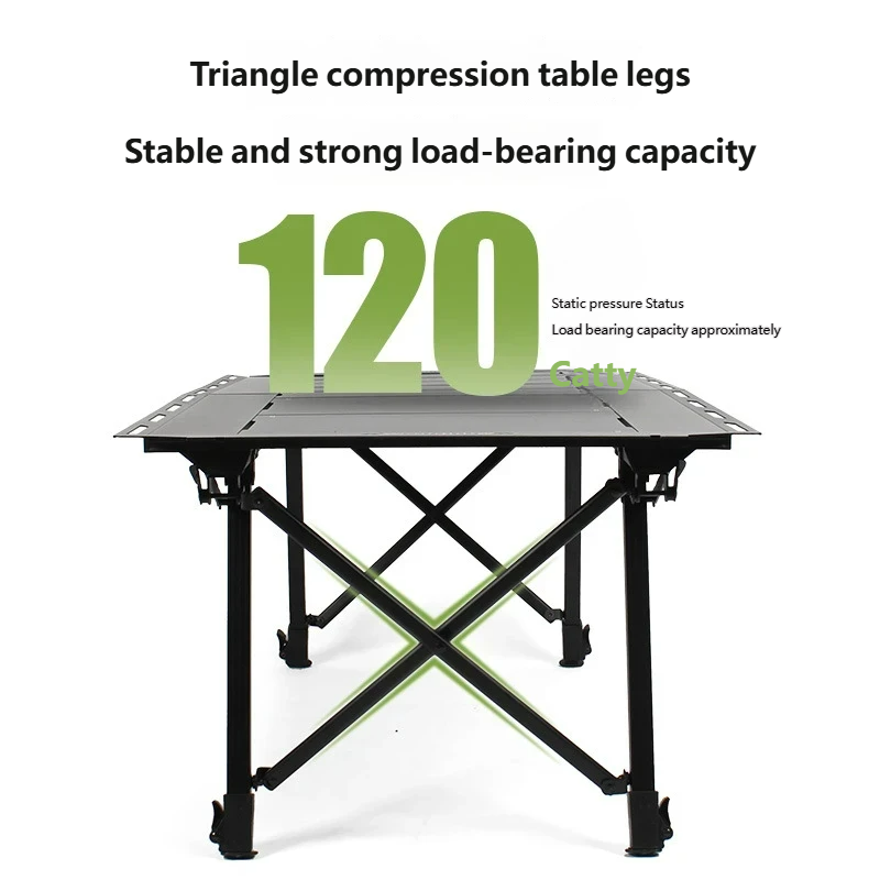 Portable Aluminum Alloy Igt Ta - Cooking Outdoor Camping review and price