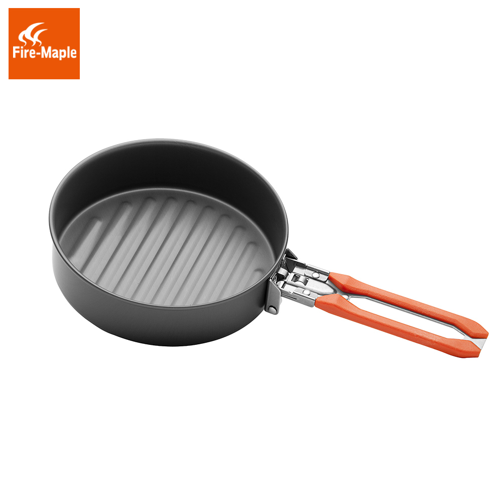 Fire Maple Feast 1 Outdoor Cam - Camping Cooking Roll review and price