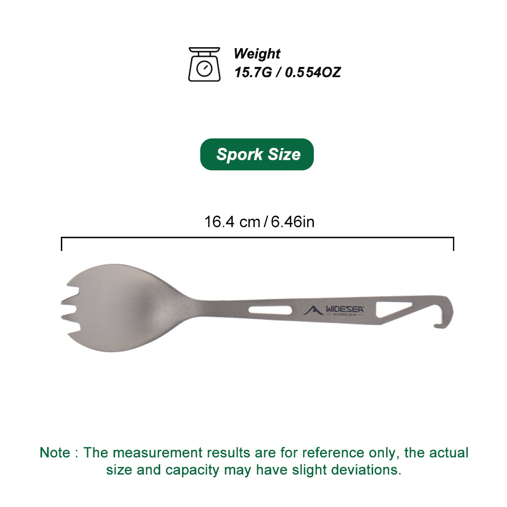 Widesea Camping Cooking Set Sp - Camping Cooking Roll review and price