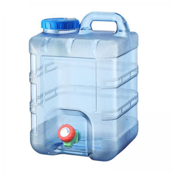 Food Grade PC 20L Water Storag - Camping Cooking Food review and price