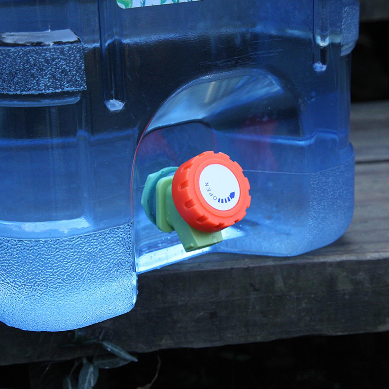 Food Grade PC 20L Water Storag - Camping Cooking Food review and price