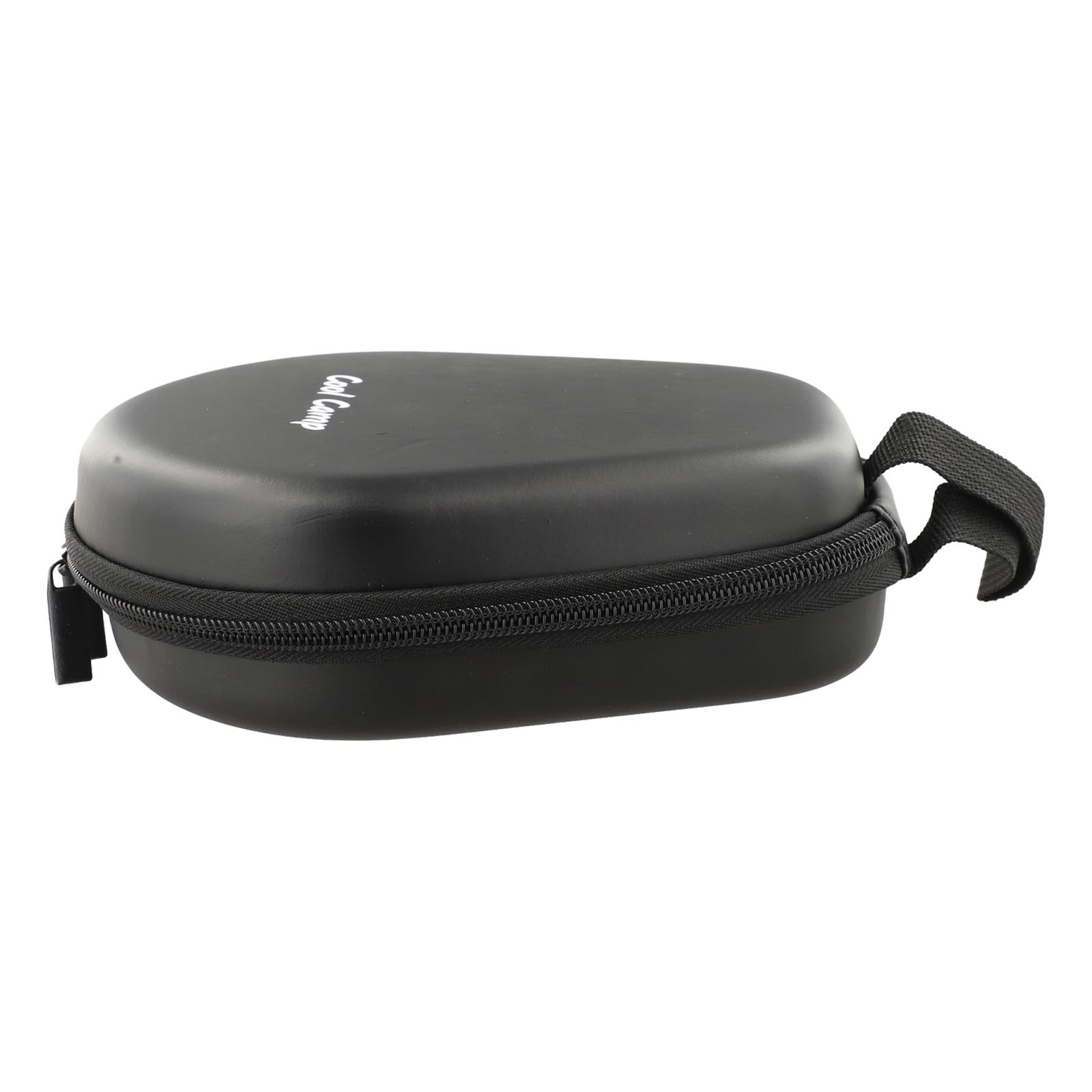 Cooking Utensils Bag Outdoor C - Camping Cooking Utensil Bag review and price