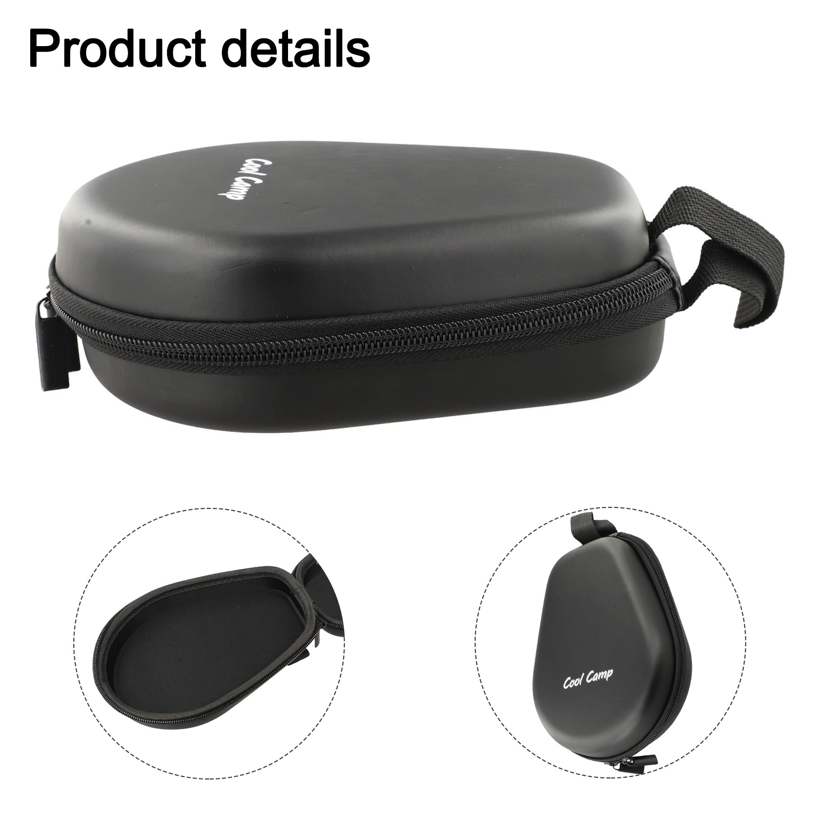 Cooking Utensils Bag Outdoor C - Camping Cooking Utensil Bag review and price