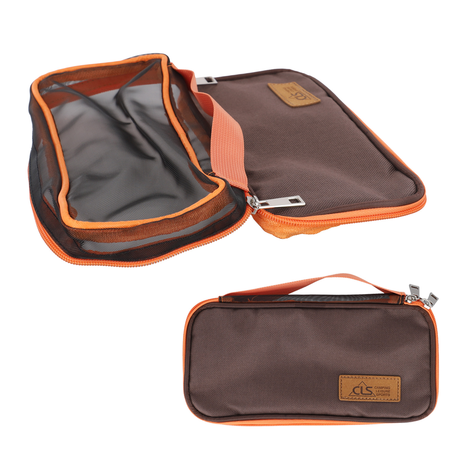 Lightweight and Stylish Utensi - Camping Cooking Utensil Bag review and price