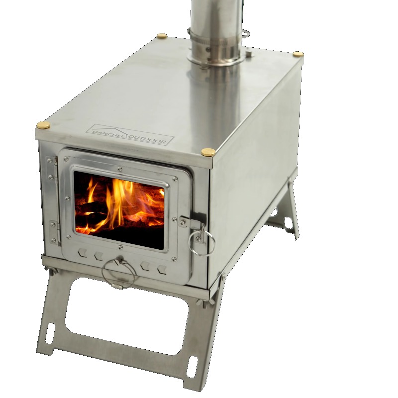 【Popular】DANCHEL S1 Foldable T - Cooking Outdoor Camping review and price