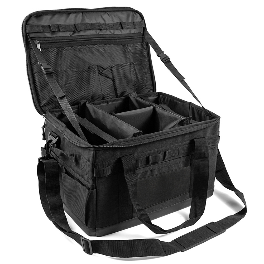 30L Camping Cooking Utensil Or - Camping Cooking Utensil Bag review and price
