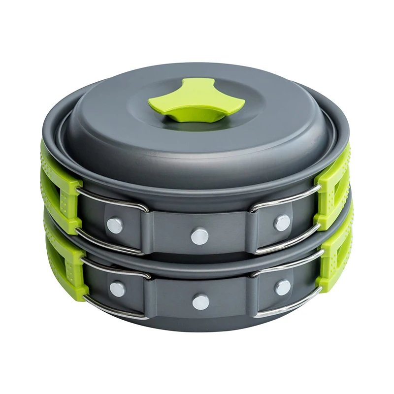 Portable Durable Camping Cookw - Camping Cooking Roll review and price