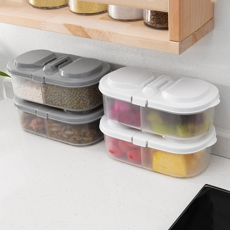 Food Container Portable Lunch  - Camping Cooking Food review and price
