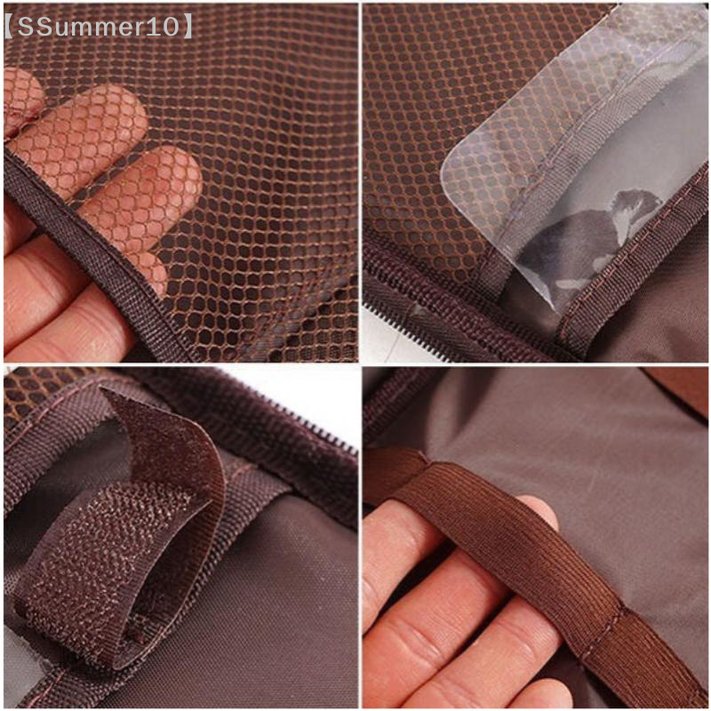 【SSummer10】Outdoor Camping Coo - Camping Cooking Equipment Bag review and price