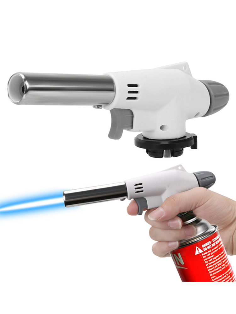Multifunctional Portable Flame - Camping Cooking Windshield review and price