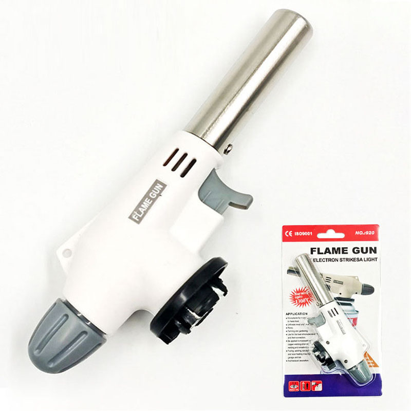 Multifunctional Portable Flame - Camping Cooking Windshield review and price
