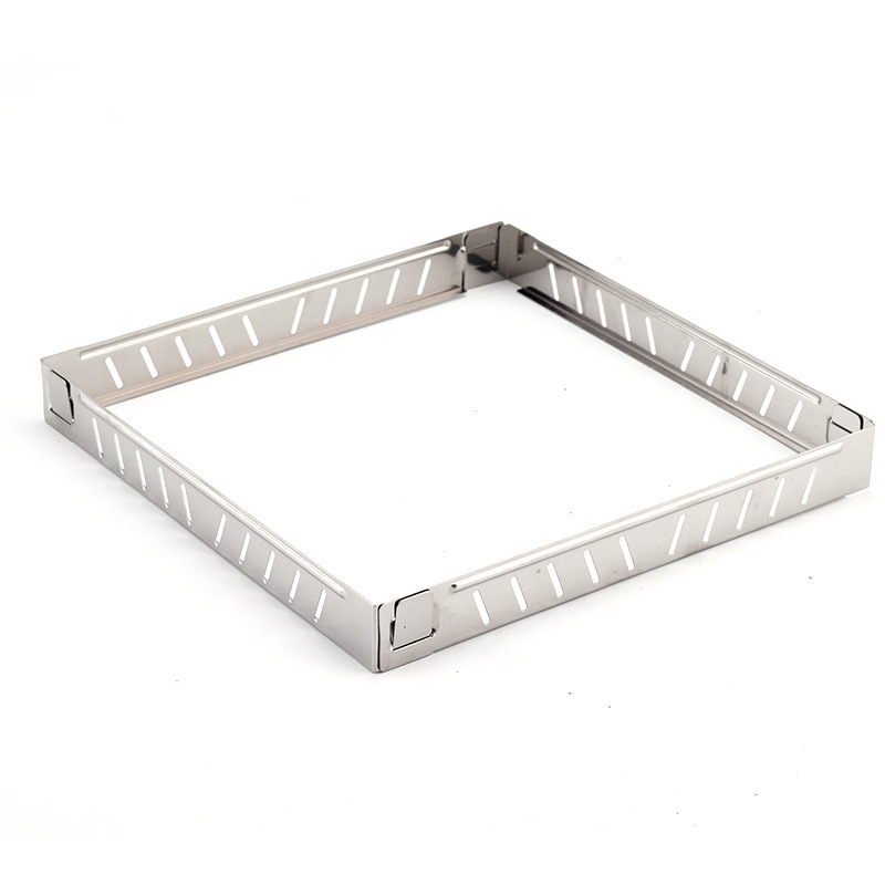Outdoor Gas Stove Wind Screen  - Camping Cooking Windshield review and price