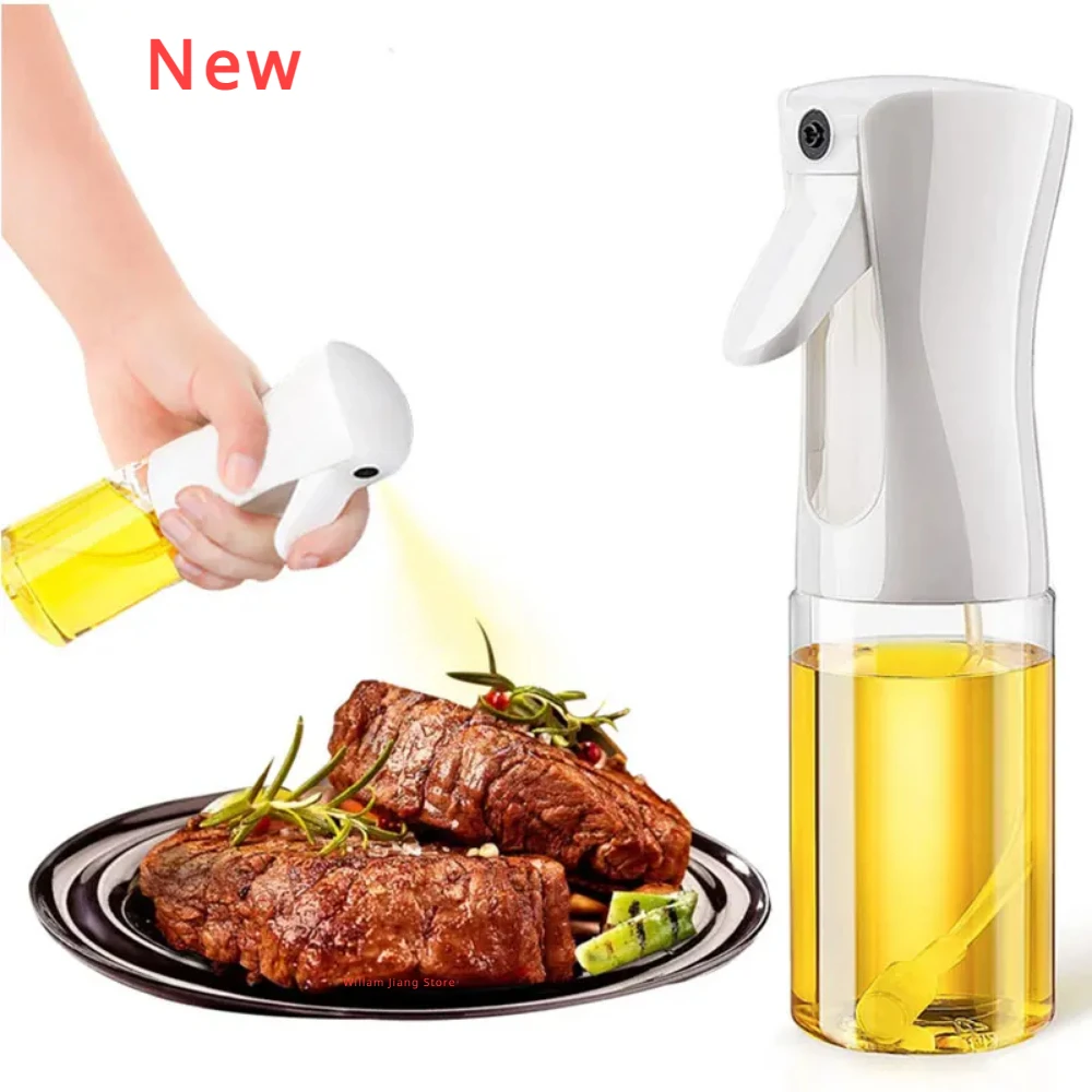 Tools Salt Shaker Oil Sprayer  - Camping Cooking Oil Bottle review and price