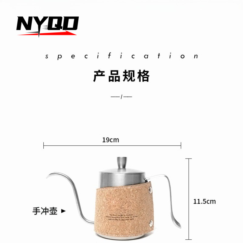 Outdoor Camping Coffee Kit Por - Camping Cooking Set With Kettle review and price