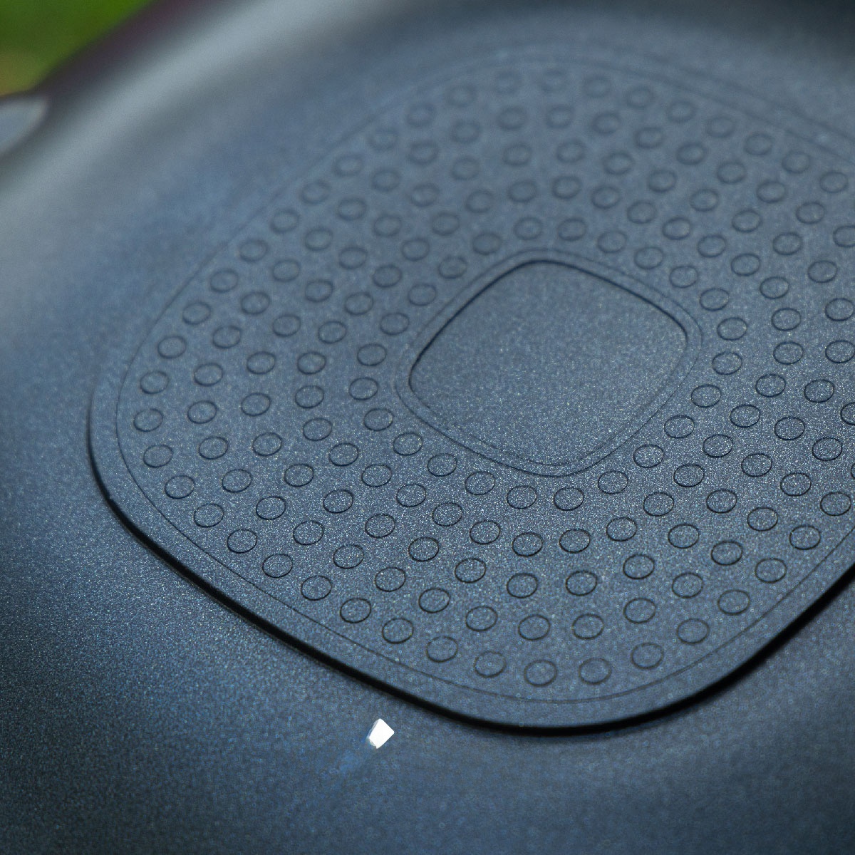 Outdoor Camping BBQ Grill Pan  - Cooking Outdoor Camping review and price