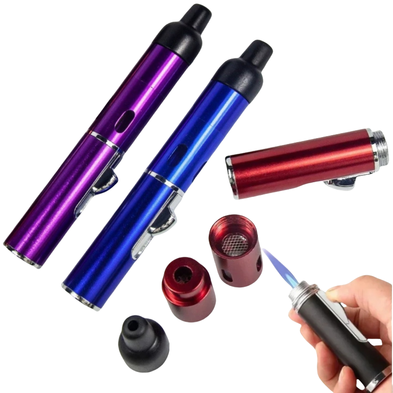 Windproof Multifunctional Infl - Camping Cooking Equipment review and price