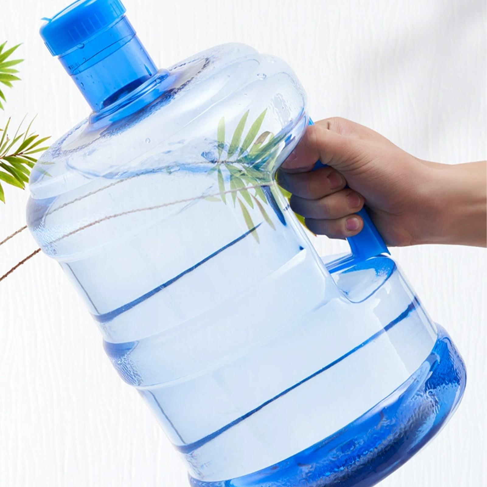 5/7.5L Water Carrier Container - Camping Cooking Food review and price