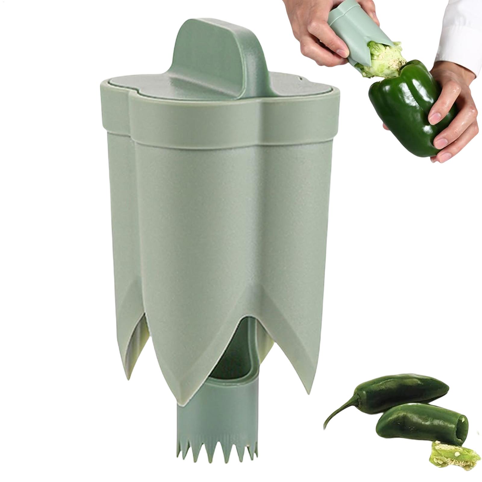 Slicer Vegetable Cutter Random - Camping Cooking Gadgets review and price