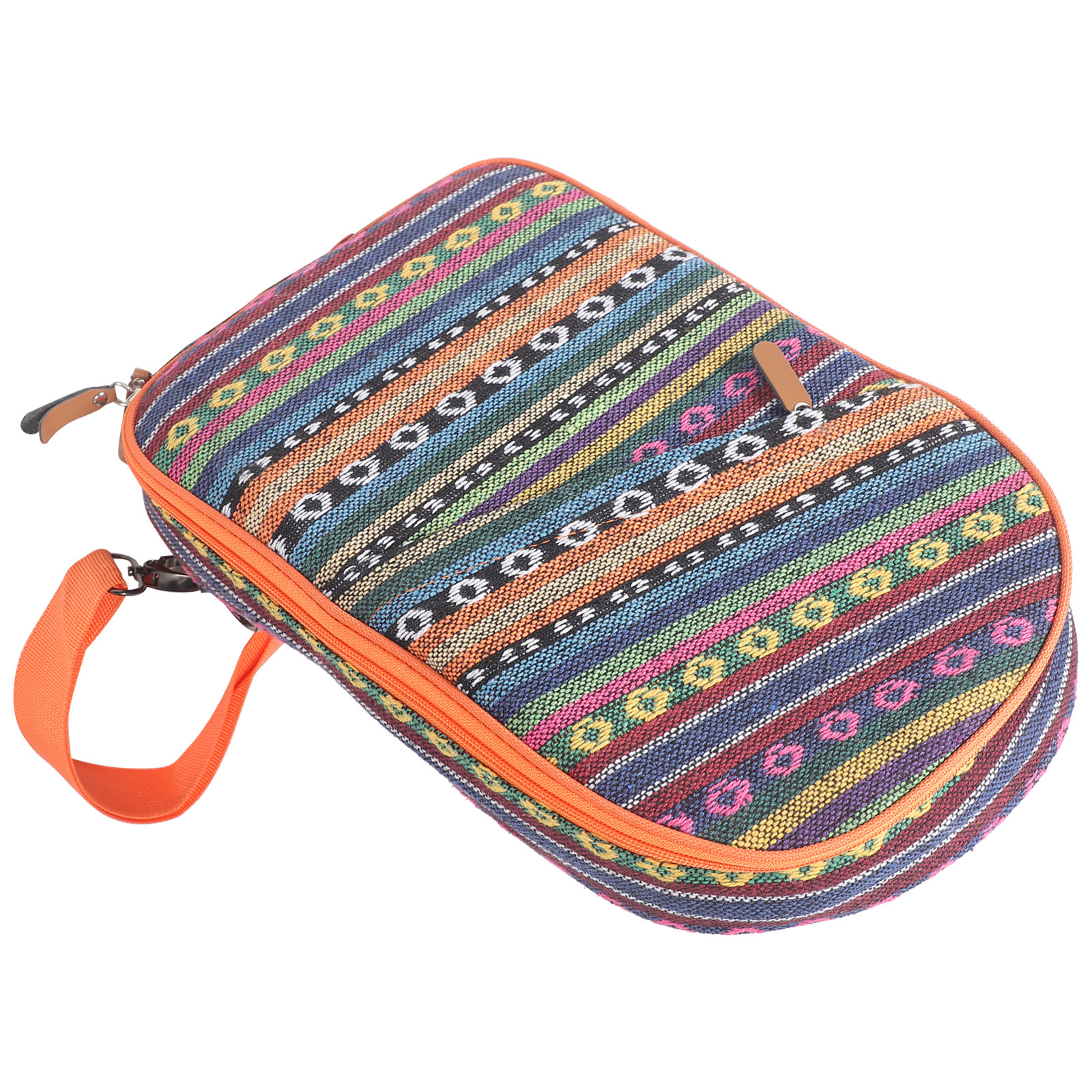 Camping Tableware Organizer Ba - Camping Cooking Utensil Bag review and price