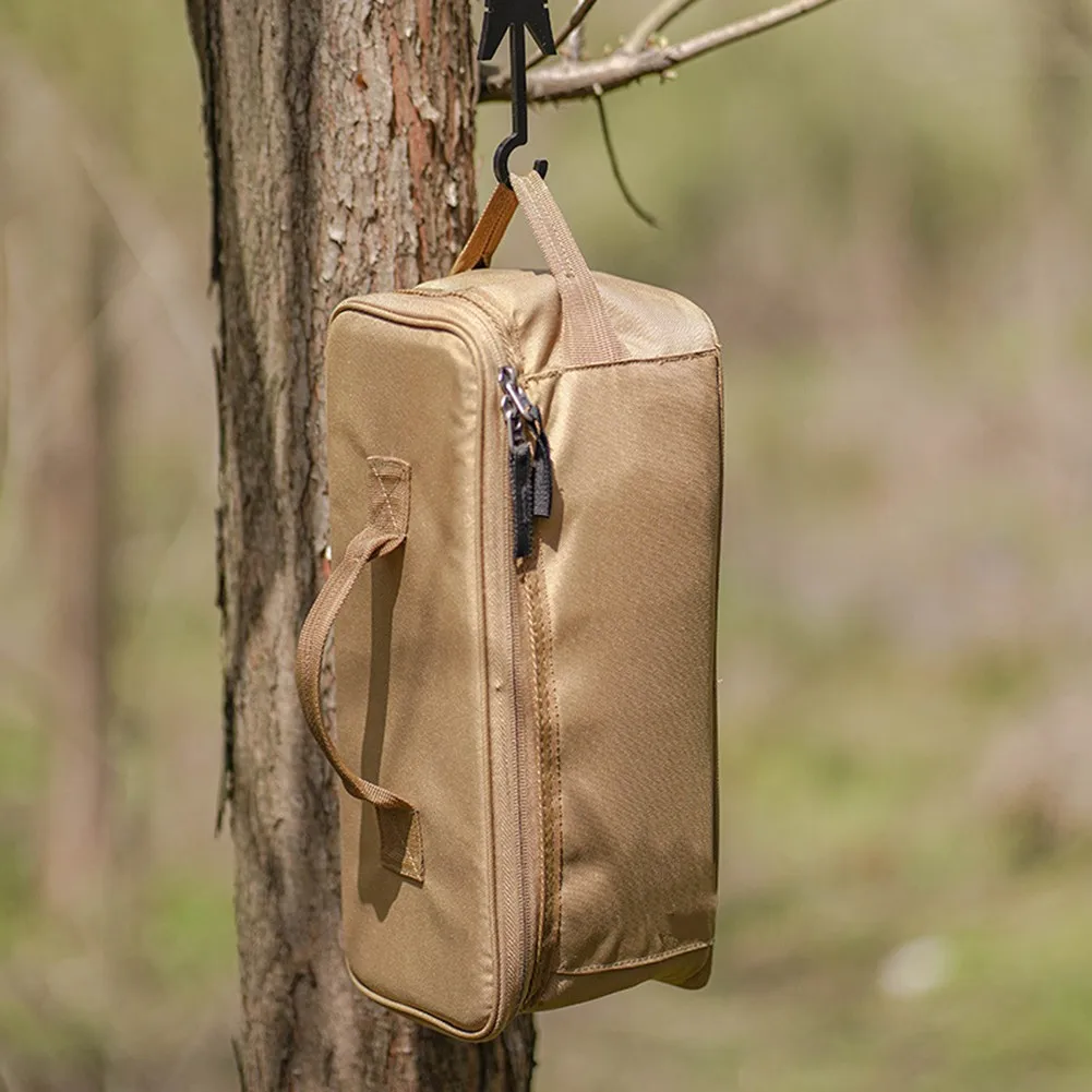 Camping Equipment Storage Bag  - Camping Cooking Equipment Bag review and price