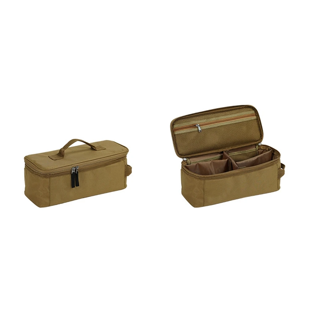 Camping Equipment Storage Bag  - Camping Cooking Equipment Bag review and price