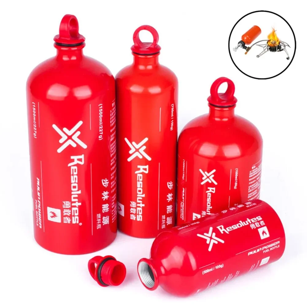 1500/1000/750/500 ML Outdoor G - Camping Cooking Oil Bottle review and price