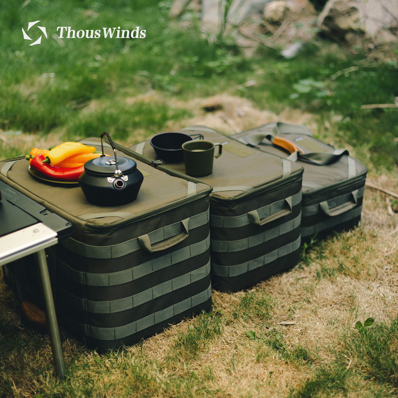 Thous Winds Outdoor Camping St - Camping Cooking Equipment review and price