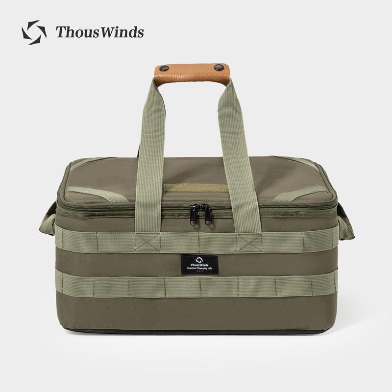 Thous Winds Outdoor Camping St - Camping Cooking Equipment review and price