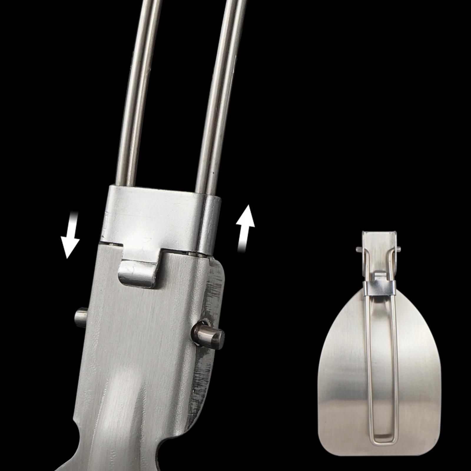 Camping Cookware Camping Cooki - Camping Cooking Set With Kettle review and price