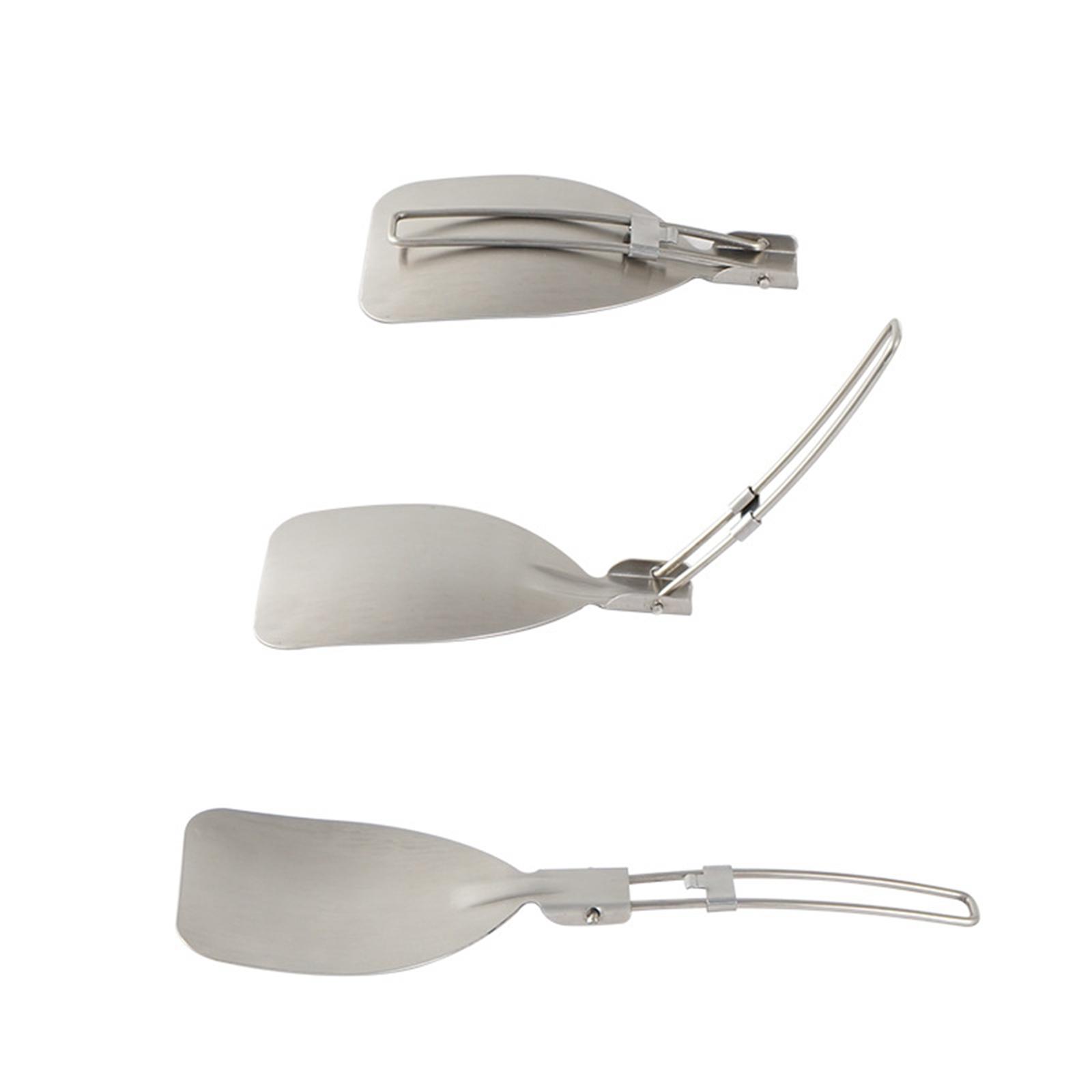 Camping Cookware Camping Cooki - Camping Cooking Set With Kettle review and price