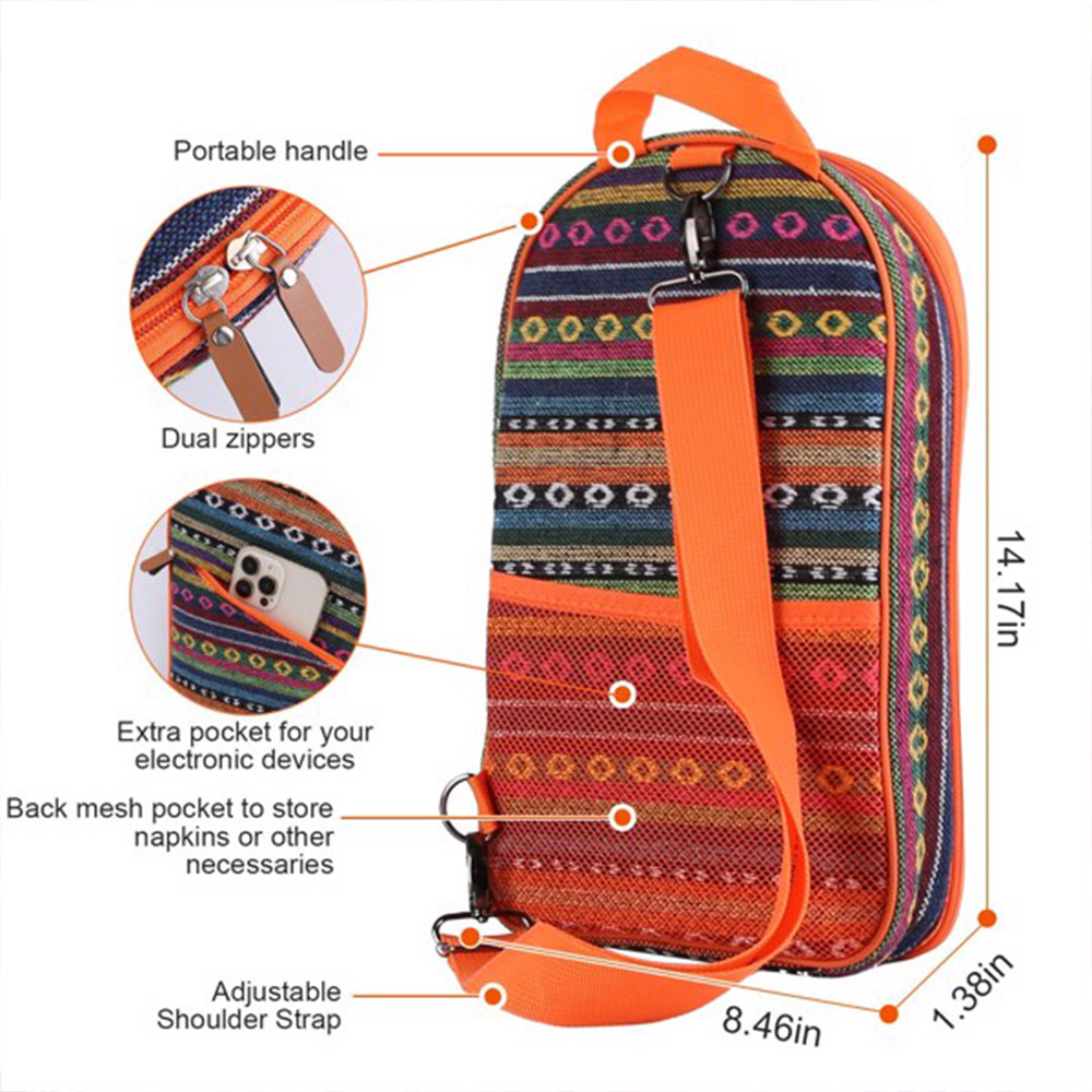 19Pcs Camping Cooking Utensil  - Camping Cooking Equipment Bag review and price