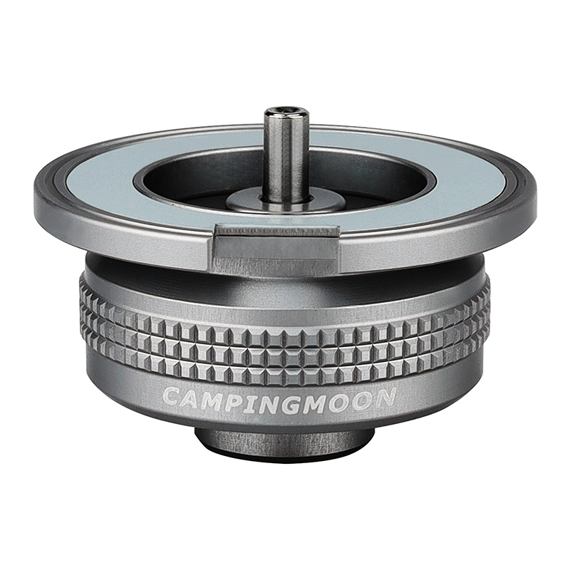 Outdoor Stove Gas Adapter Spli - Camping Cooking Windshield review and price