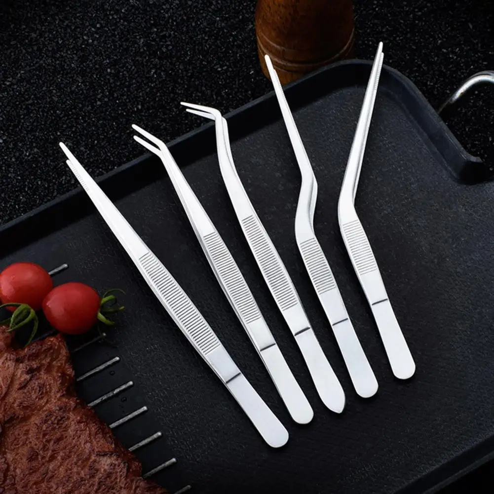 3/5/6 Pcs Professional Chef Tw - Camping Cooking Pan Set review and price