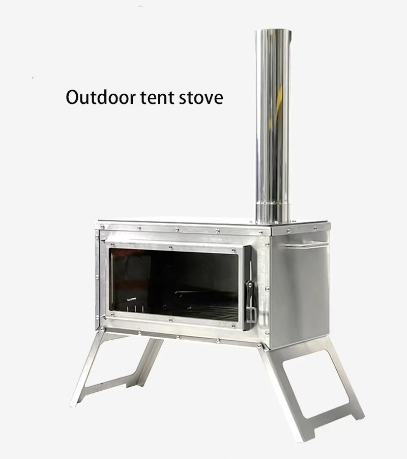 【Popular】Portable Folding Hot  - Cooking Outdoor Camping review and price