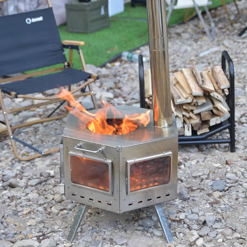 【Popular】Folding Multipurpose  - Cooking Outdoor Camping review and price