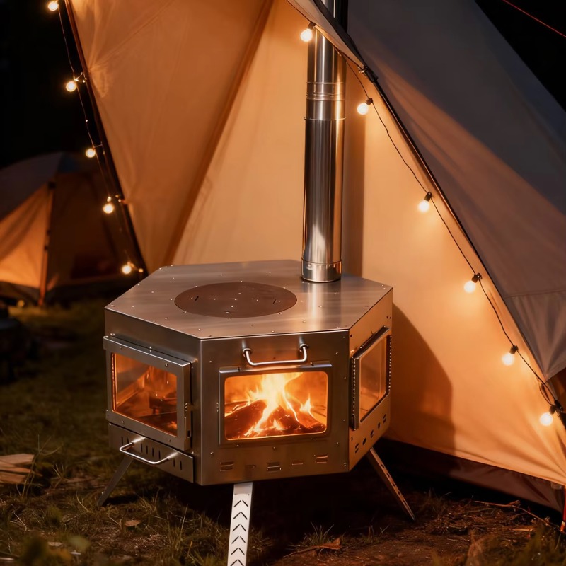 【Popular】Folding Multipurpose  - Cooking Outdoor Camping review and price