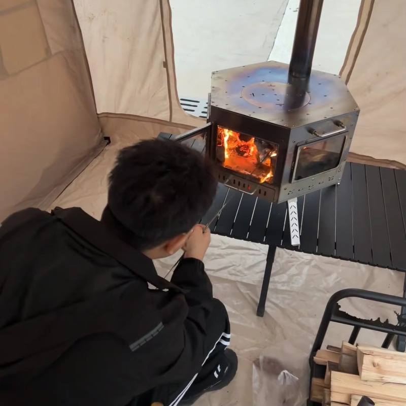 【Popular】Folding Multipurpose  - Cooking Outdoor Camping review and price