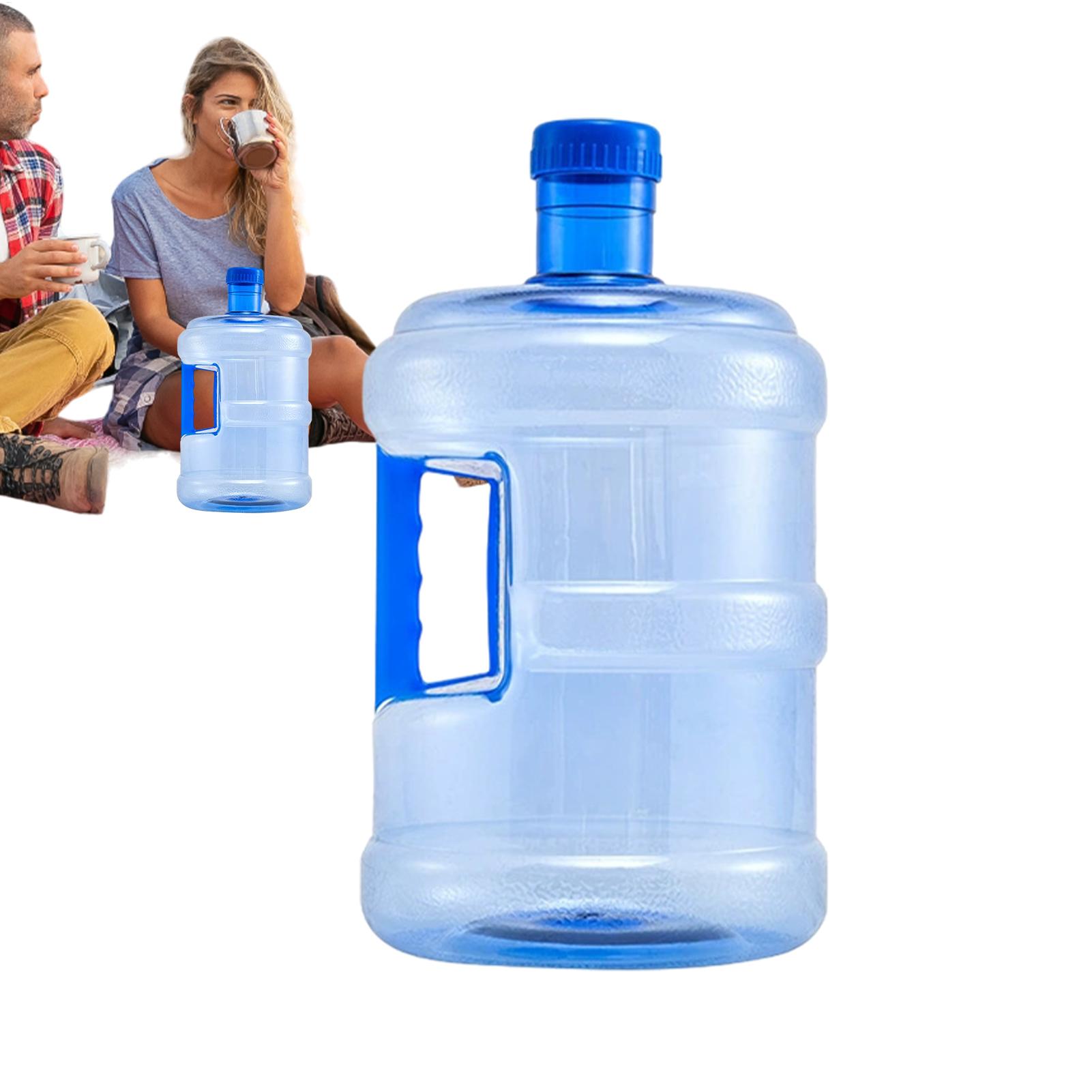 Car Water Buckets Food Grade W - Camping Cooking Food review and price