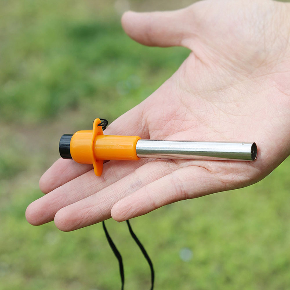 Pulse Lgnition Kitchen Outdoor - Camping Cooking Gadgets review and price