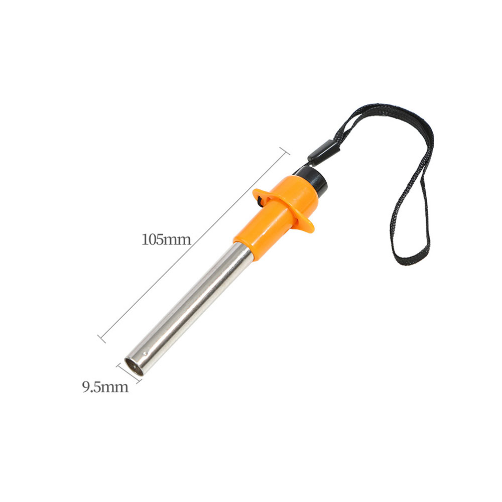 Pulse Lgnition Kitchen Outdoor - Camping Cooking Gadgets review and price