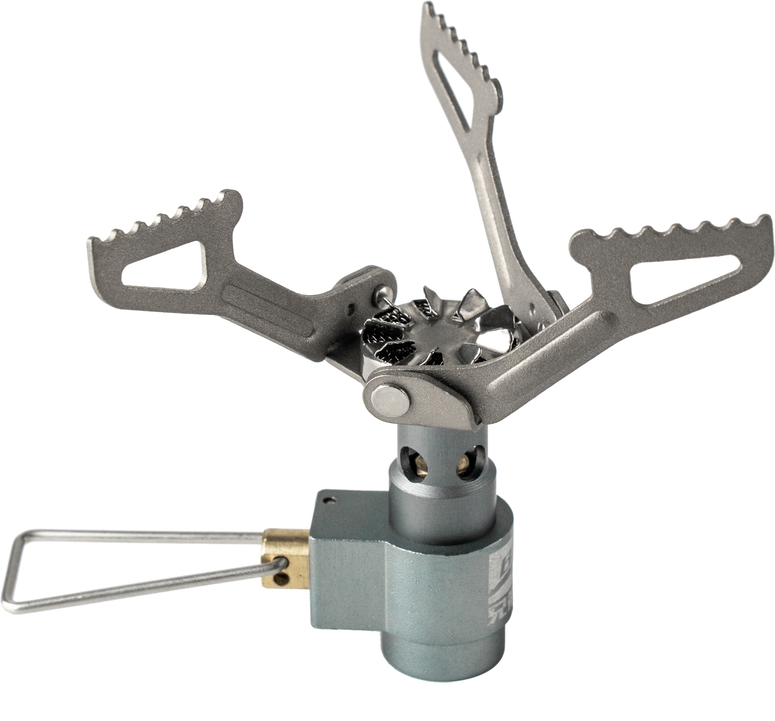 Mini Camping Gas Burners 25g O - Camping Cooking Windshield review and price