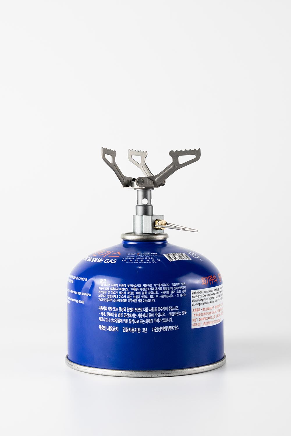 Mini Camping Gas Burners 25g O - Camping Cooking Windshield review and price