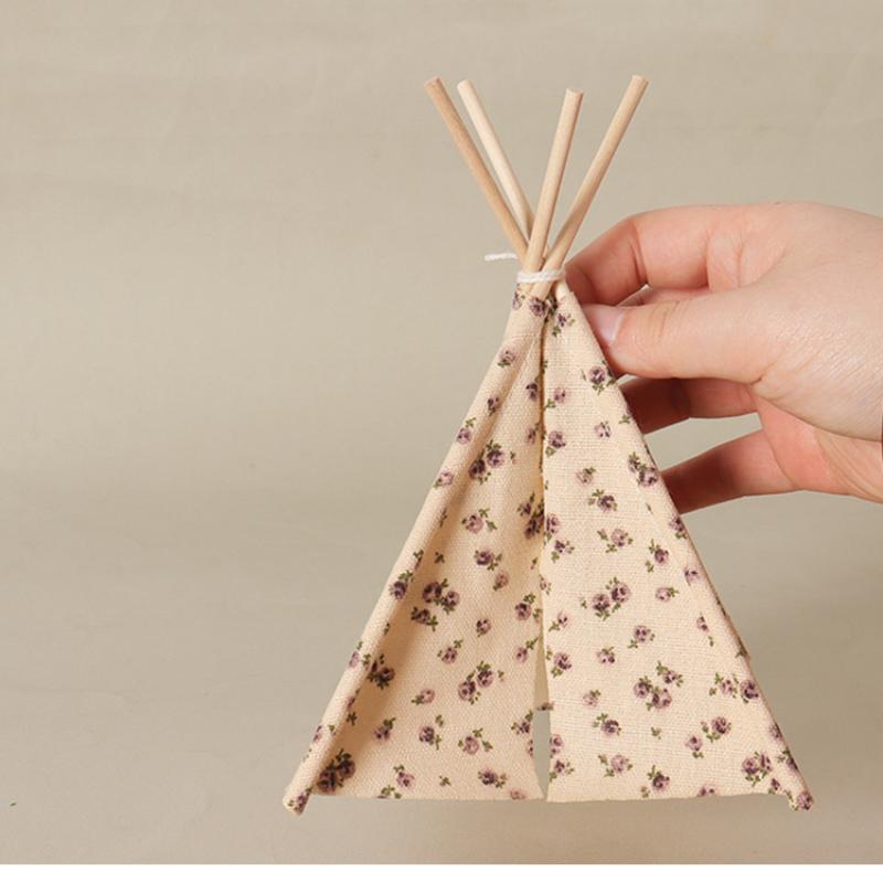 **1 Set 1/12 Doll House Outdoo - Camping Cooking Roll review and price