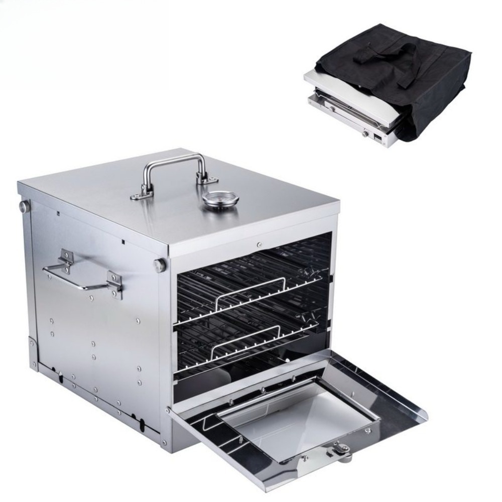 Outdoor camping home stove, co - Cooking Outdoor Camping review and price