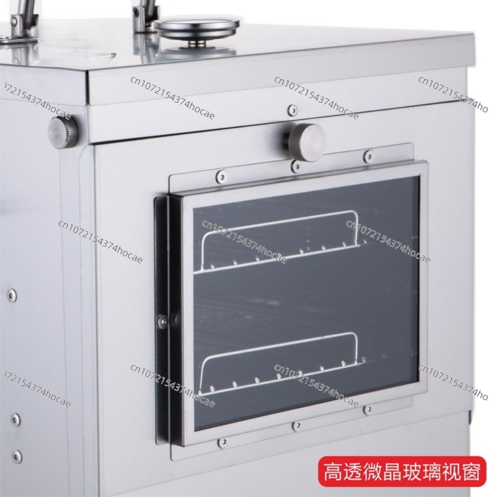 Outdoor camping home stove, co - Cooking Outdoor Camping review and price