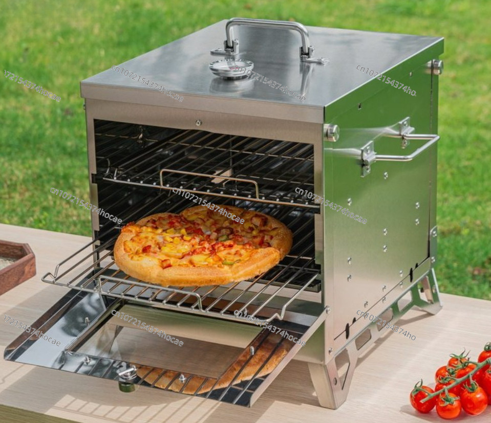 Outdoor camping home stove, co - Cooking Outdoor Camping review and price